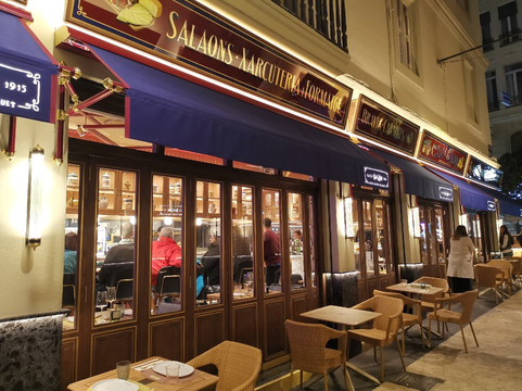 Casa Baldo 1915主图