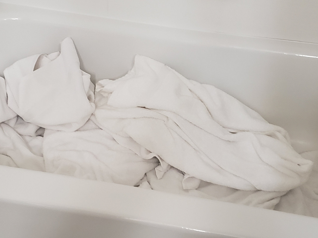 Holiday Inn Express Canandaigua - Finger Lakes By IHG主图