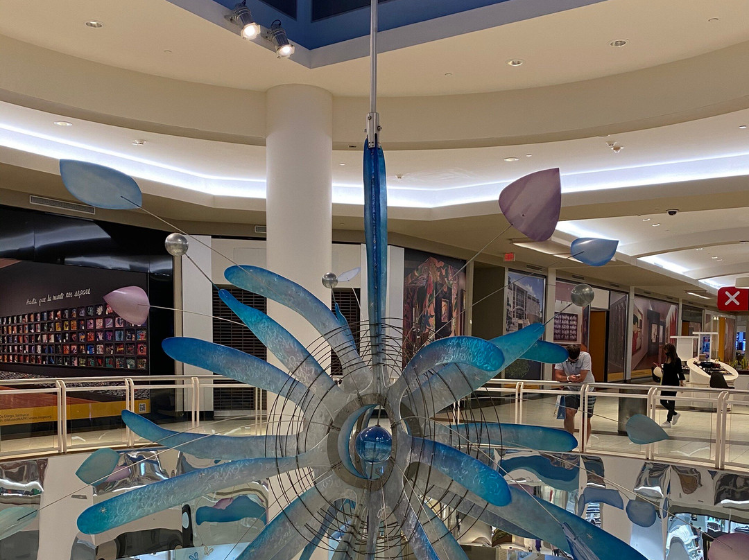 The Outlet At Route 66-Canovanas必去景点