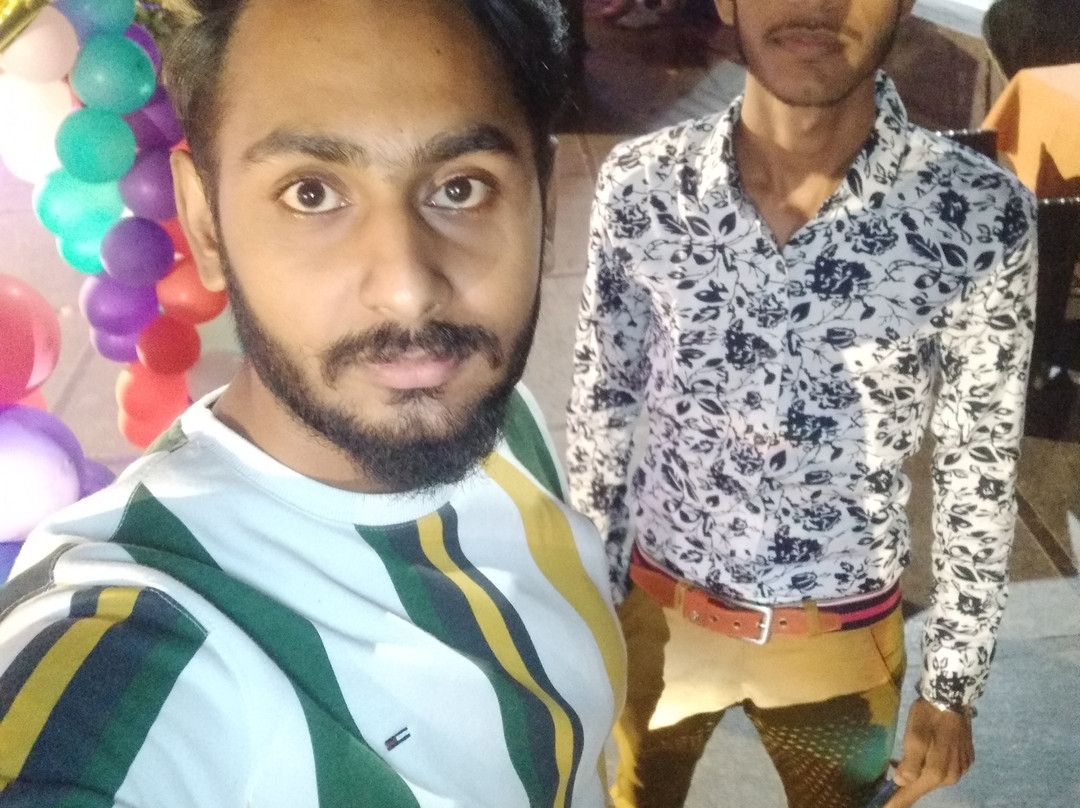 Golden Tulip Chandigarh Panchkula主图