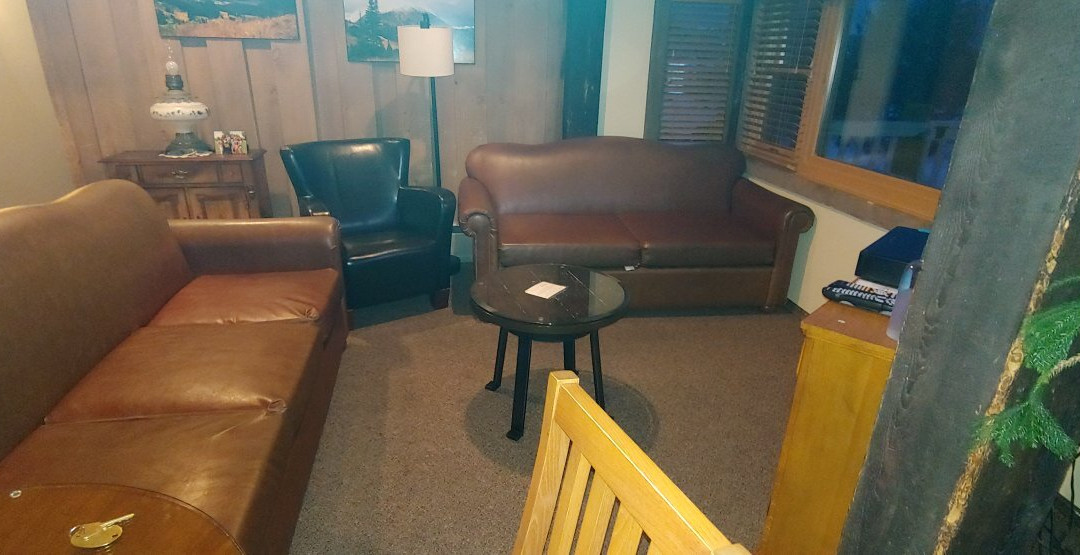 Cristiana Guesthaus主图