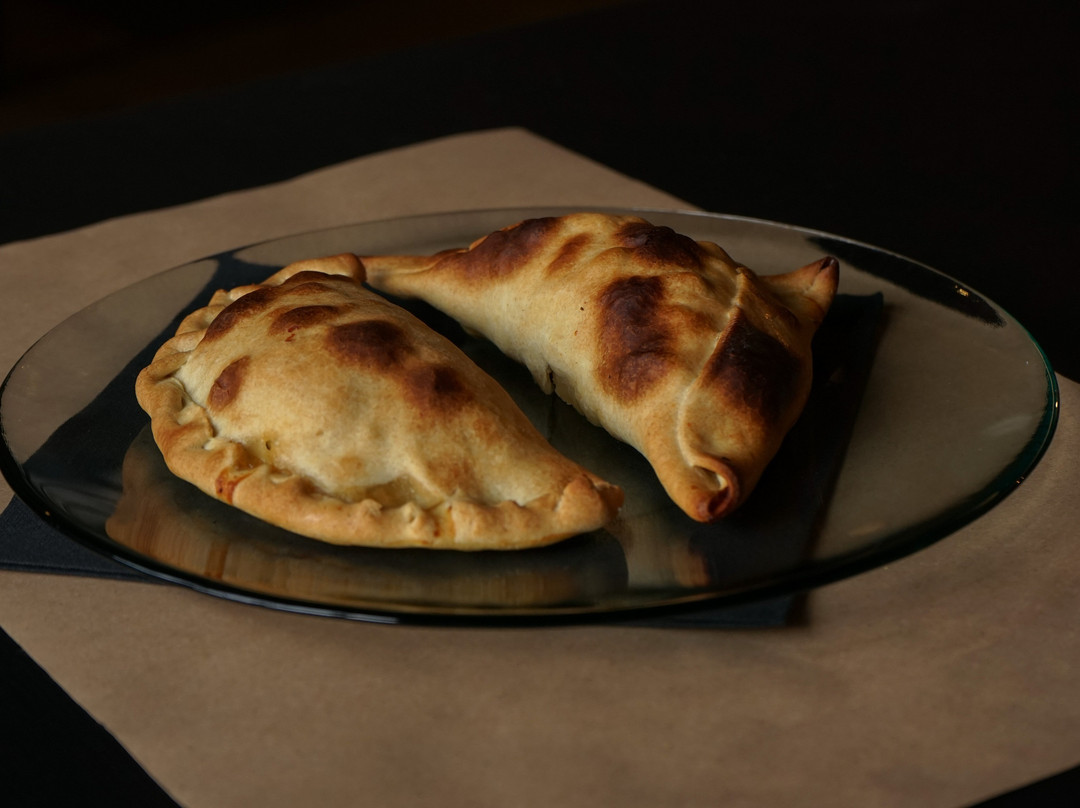 Erts Vallnord Pal-Pal必去景点