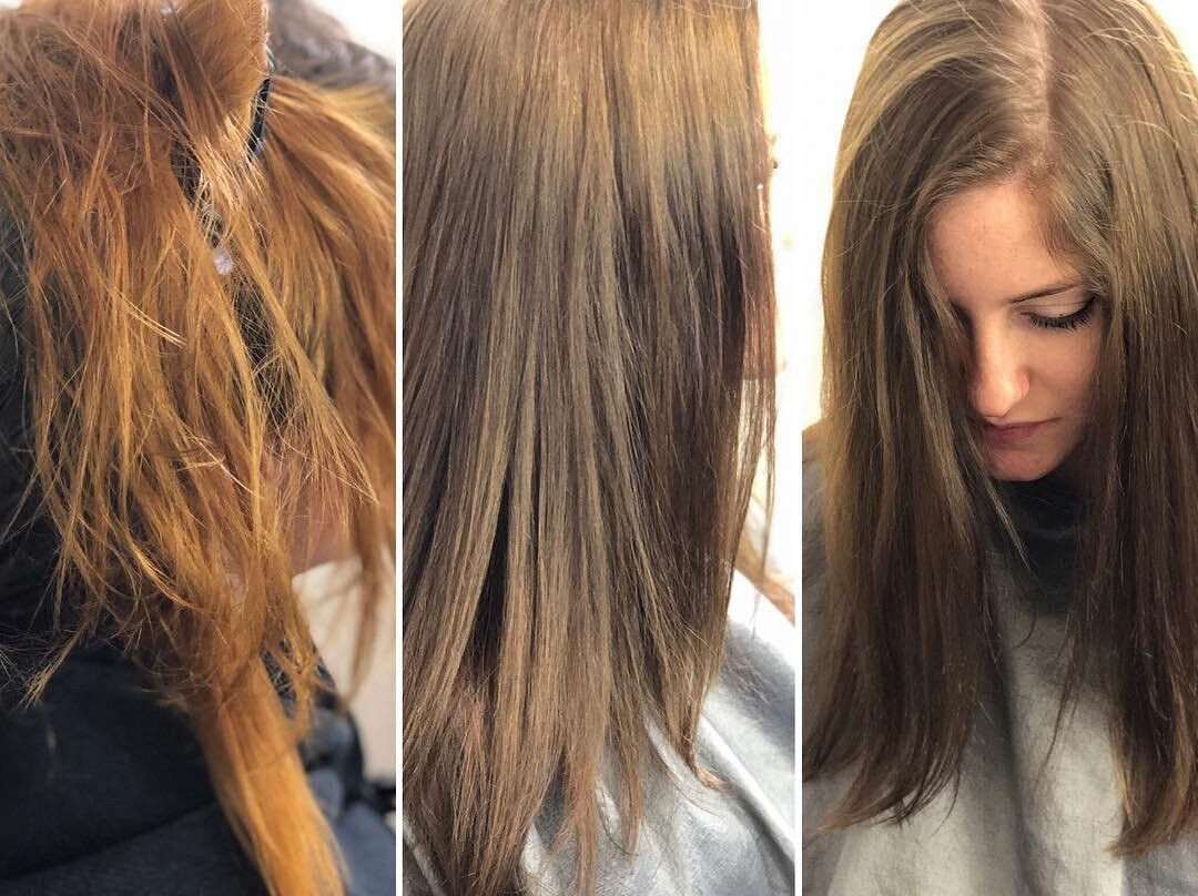 Yai Yai-克里斯特尔里弗必去景点