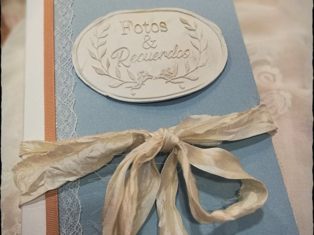 La Buhardilla De Ro-格拉纳达必去景点