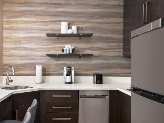 Residence Inn by Marriott Des Moines Ankeny主图