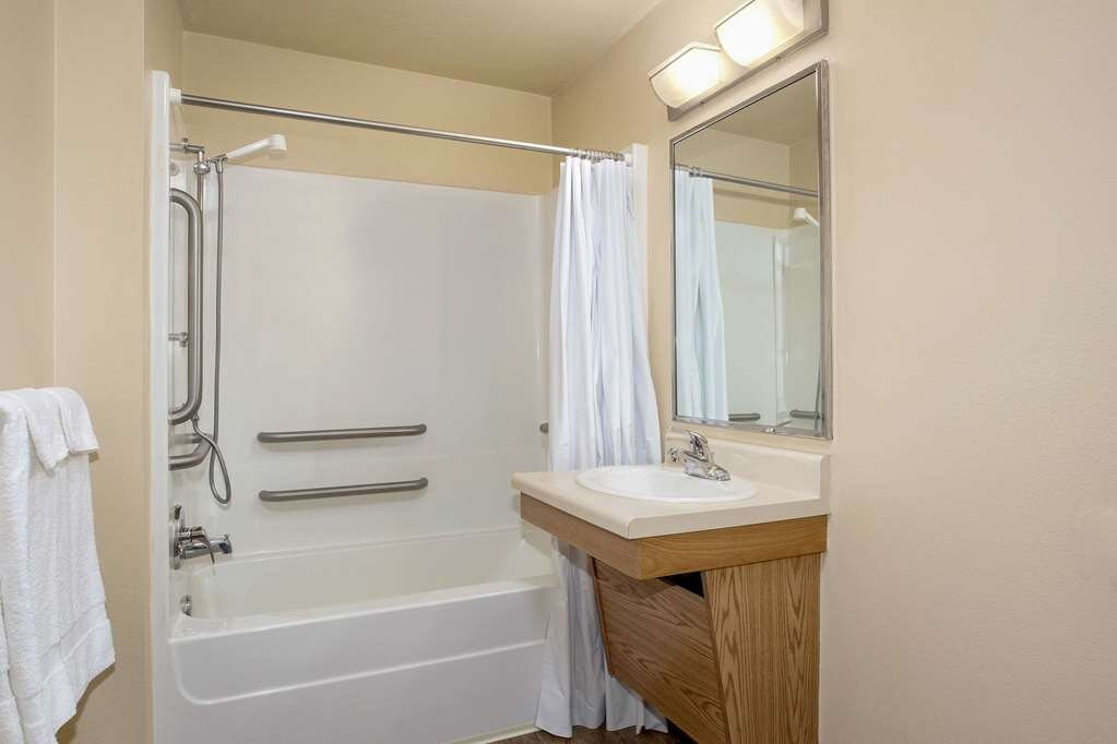 Extended Stay America Select Suites - Loveland主图