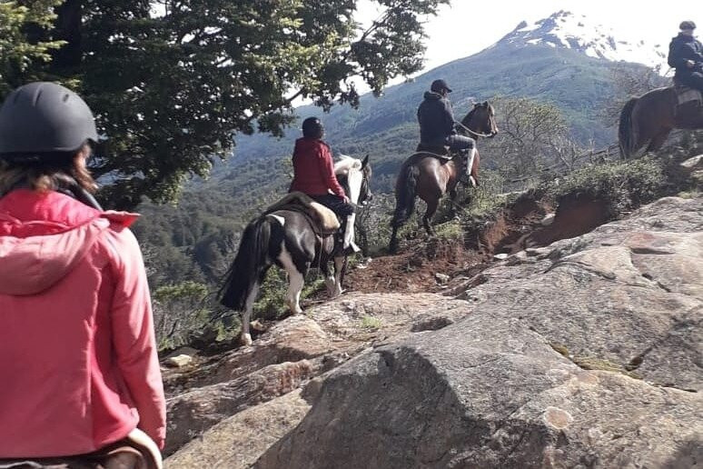 Alto Murta-Bahia Murta必去景点