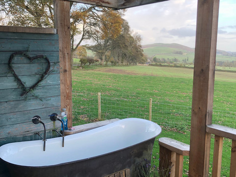 Whittingham旅游攻略图片