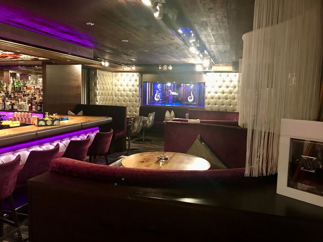 Wellness & Kuschelhotel Winzer主图