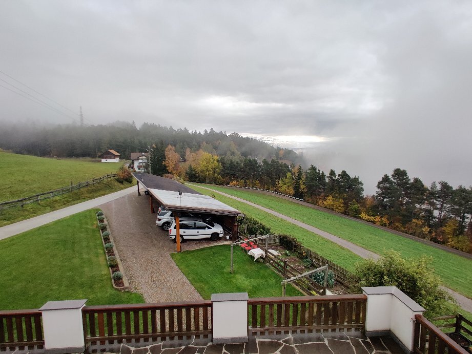 Casa Rottensteiner-官方