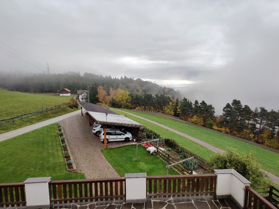 Casa Rottensteiner主图