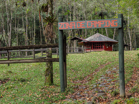 Cattleya Ecoturismo-佩雷拉必去景点