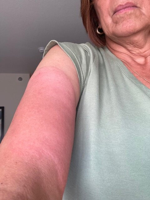 Super 8 by Wyndham Ogallala主图