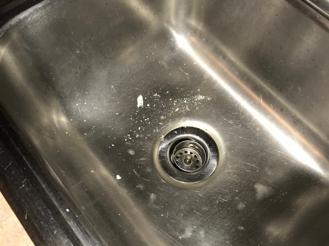 Red Roof Inn & Suites Pensacola East - Milton主图