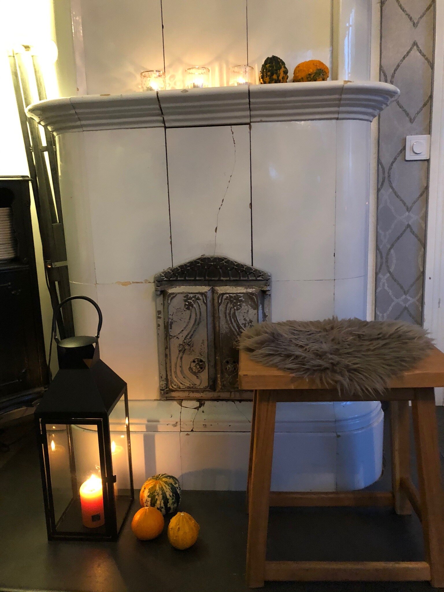Guesthouse Bridget Inn-官方