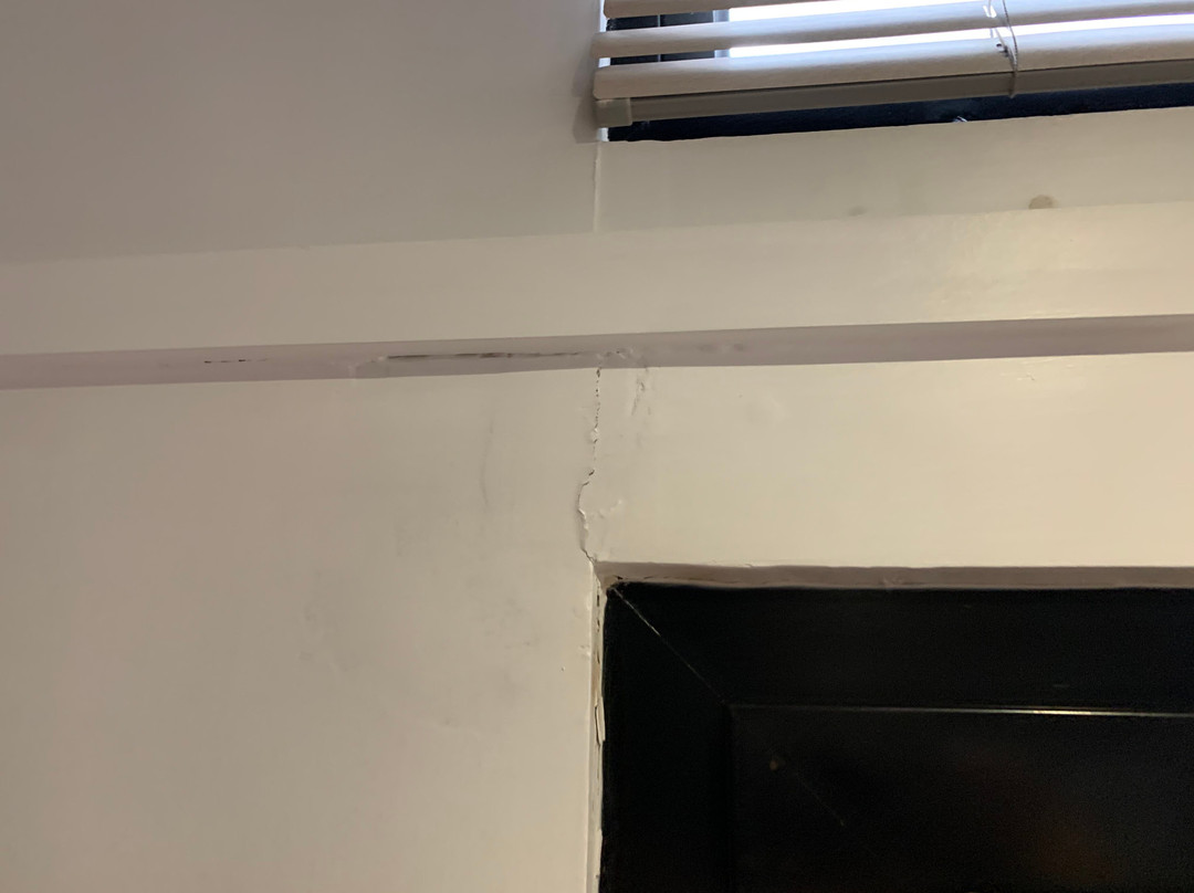 Room Motel Kingaroy主图