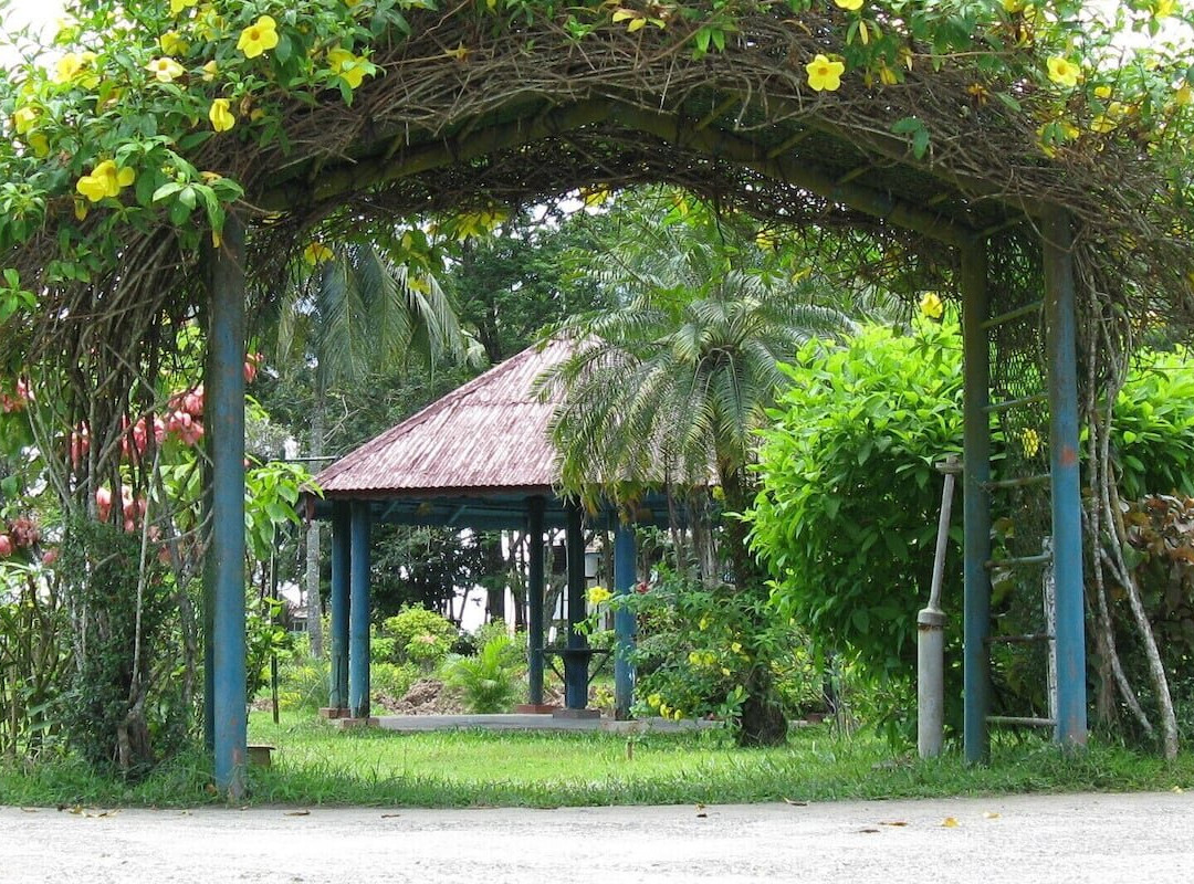 Peerless Resort Port Blair