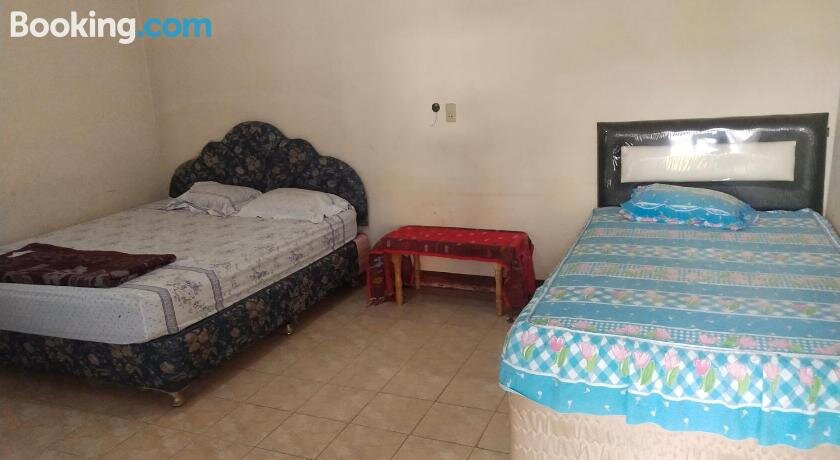 OYO 91061 Hotel Glory Tarutung