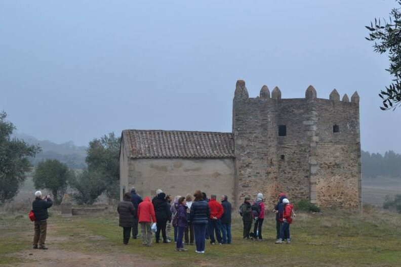 Luis Lobato de Faria景点图片