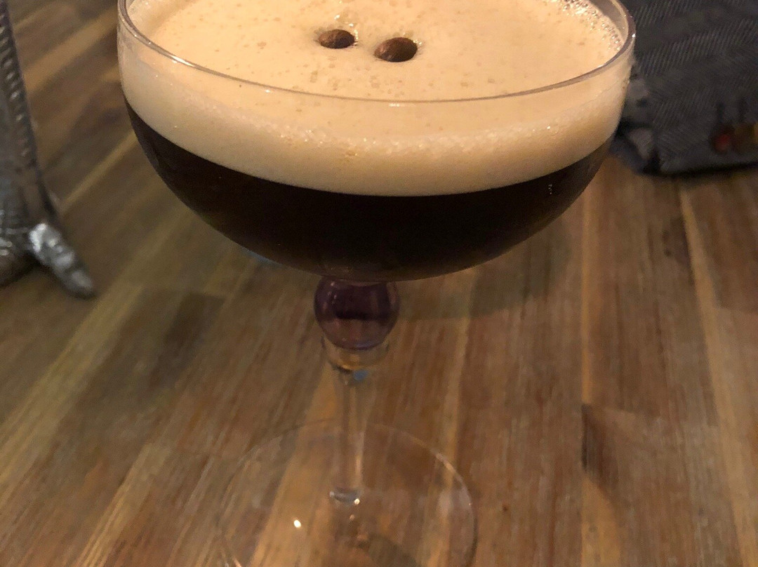 La Fosse at Cranborne主图