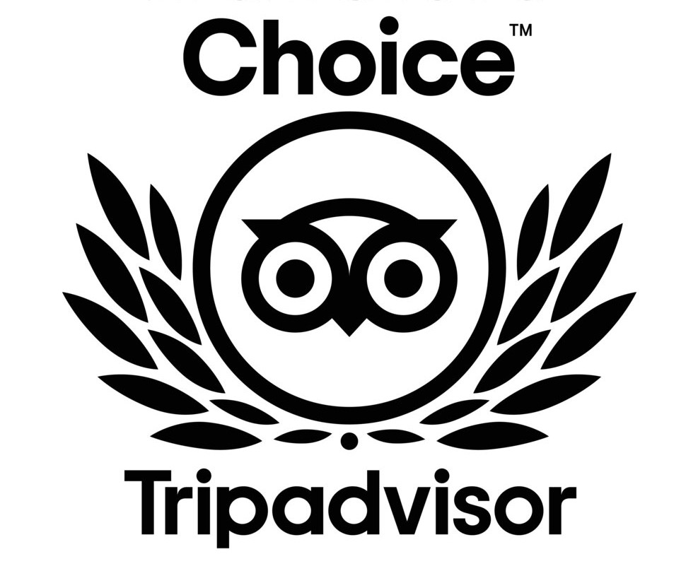 里多海斯旅馆主图