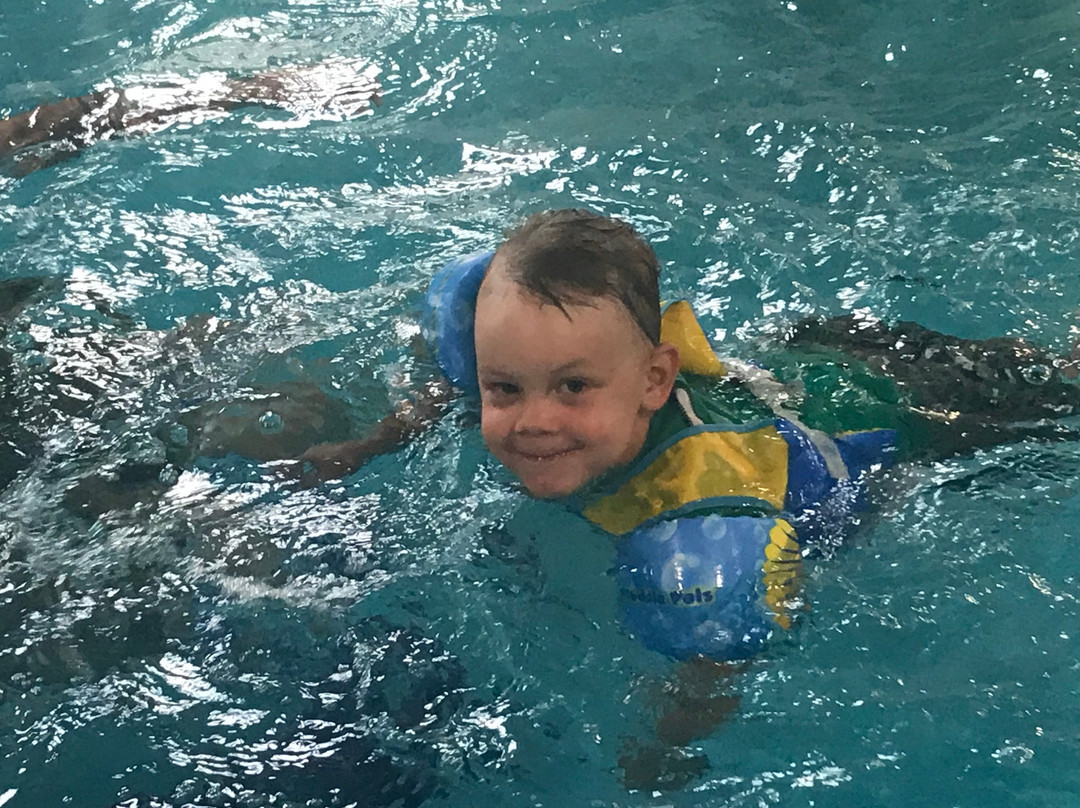 Travelodge Strathmore主图