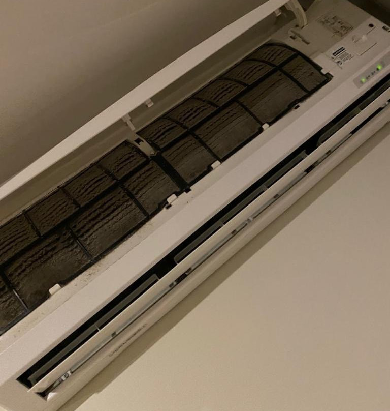 Vida Plaza Hotel主图