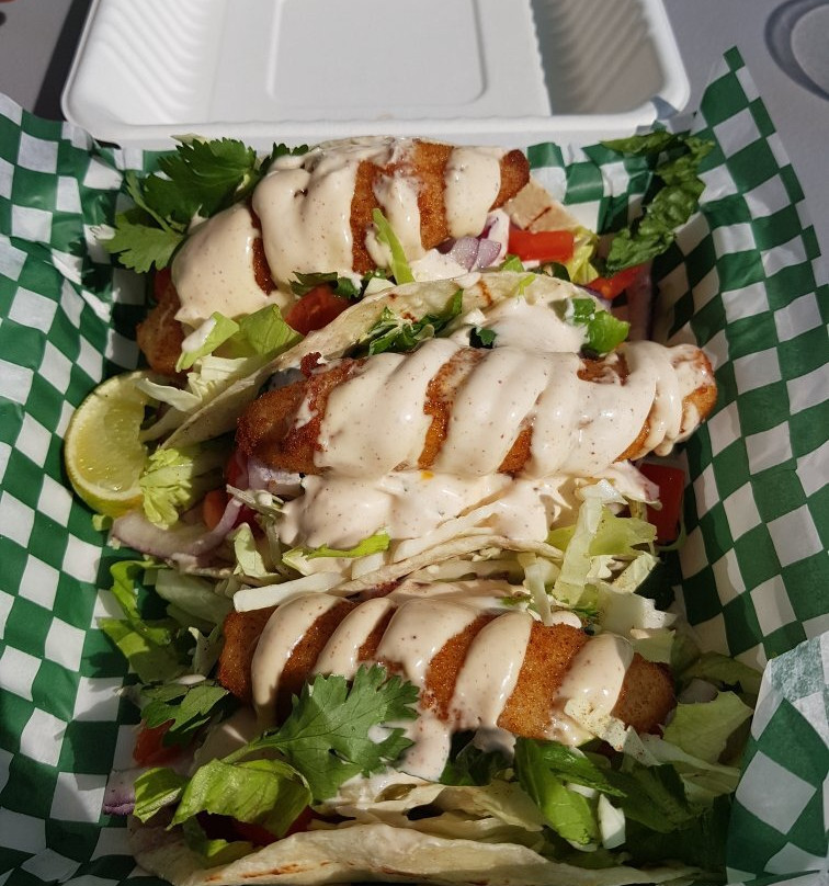 Viewpointe Estate Winery-Harrow必去景点