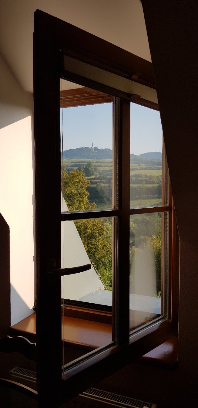 Boutique Hotel Pracharen-官方