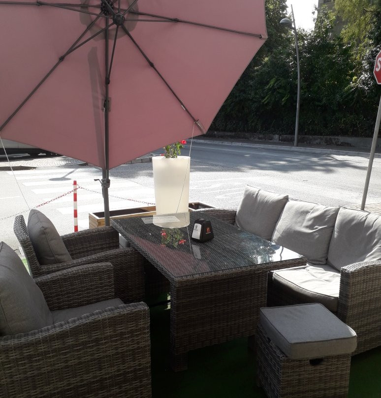 Bar al Castello景点图片