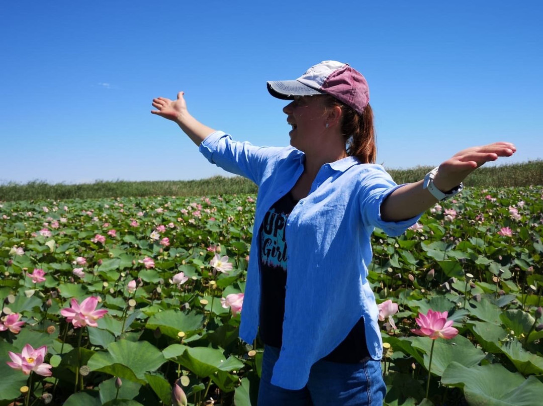 Karalat旅游攻略图片