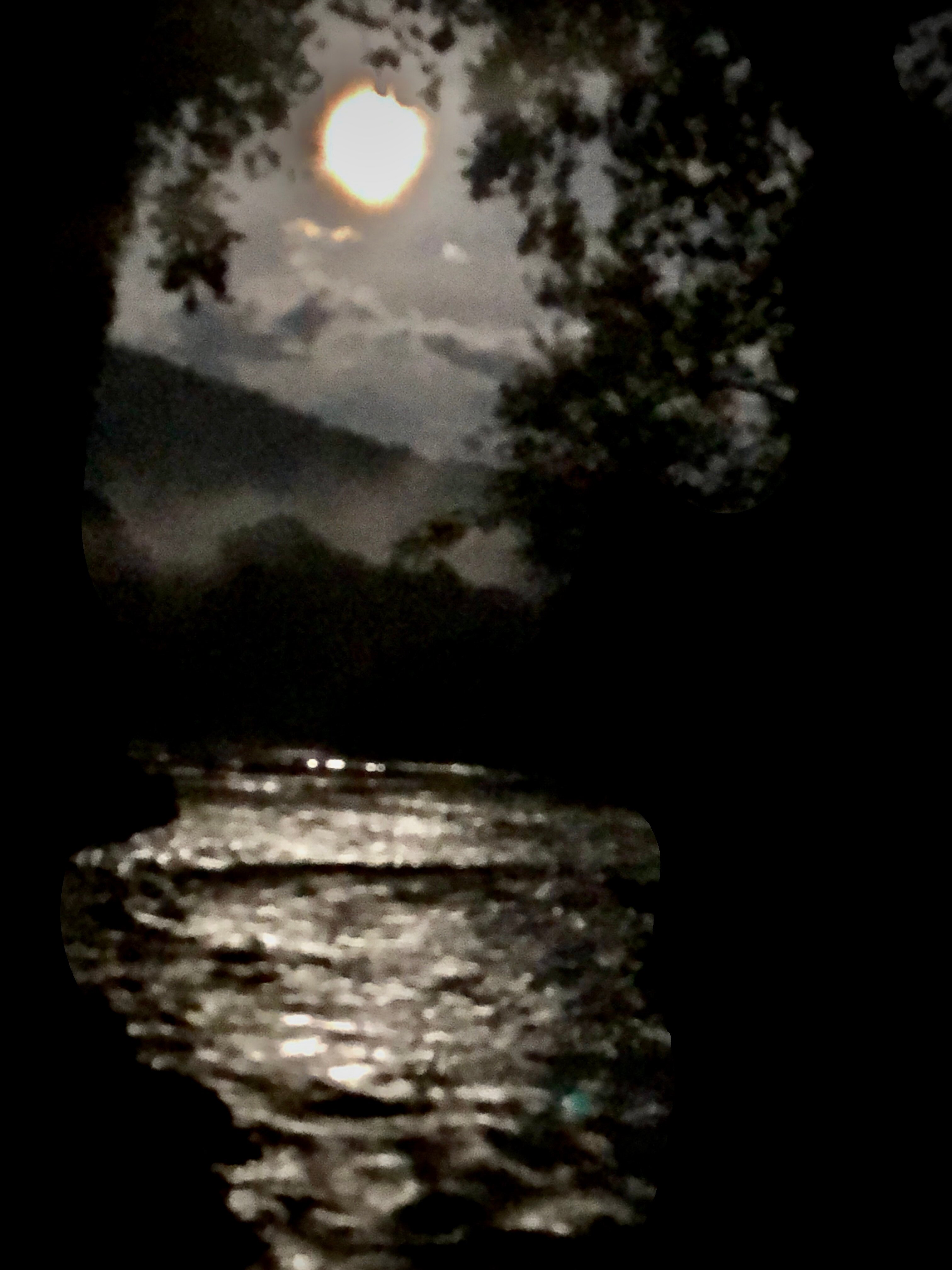 Dillsboro Inn-浴室