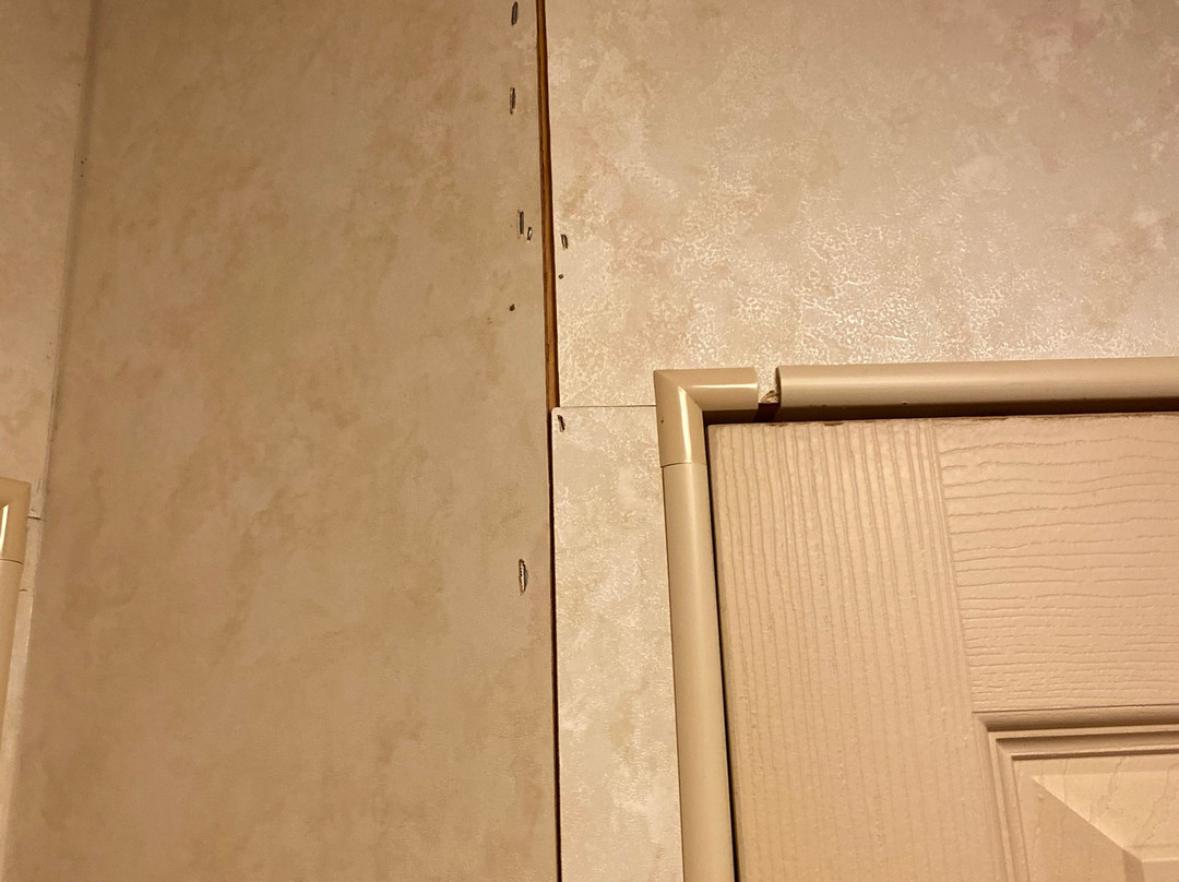 California Hotel主图