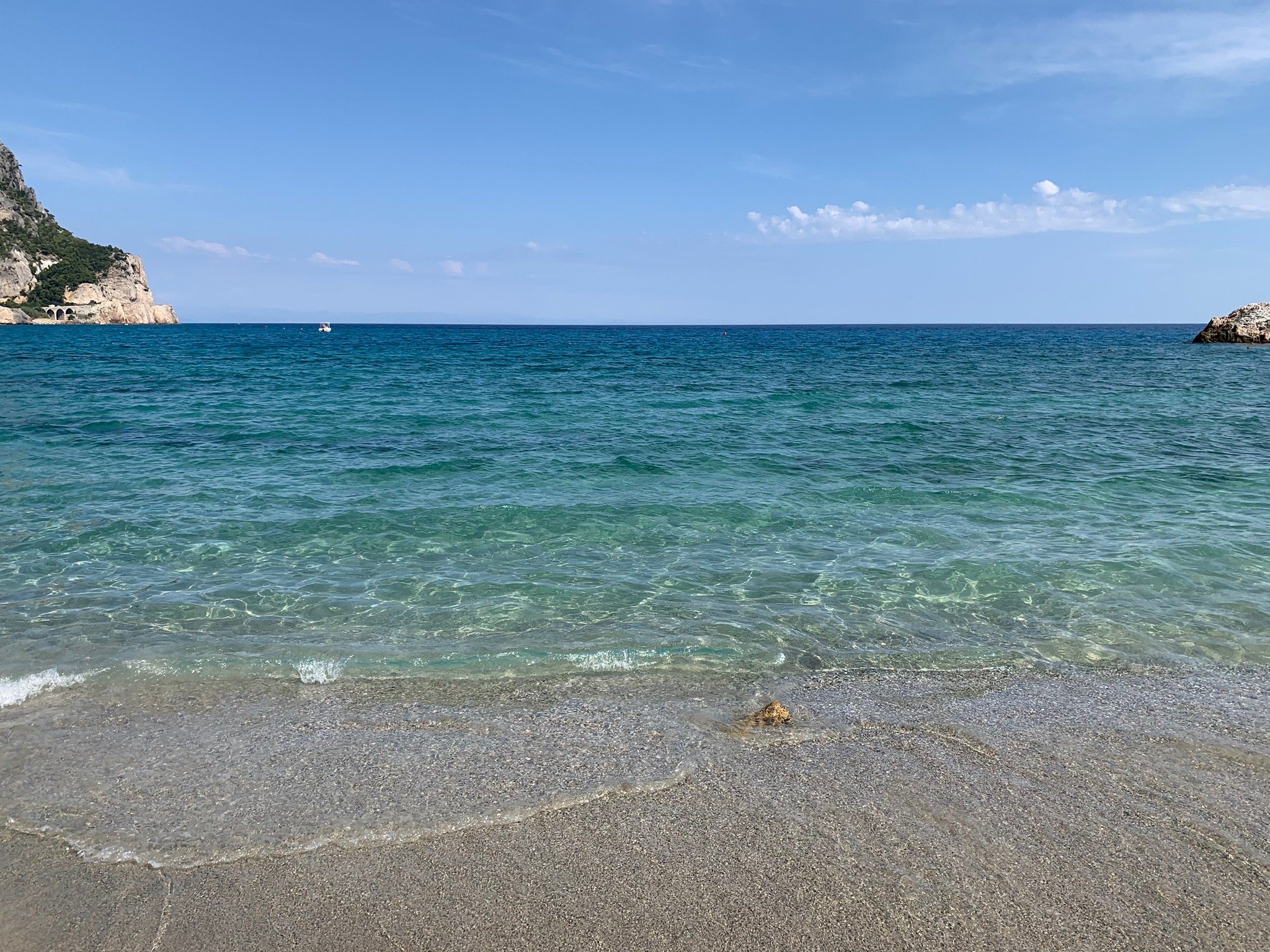 Agriturismo Costamagna-官方