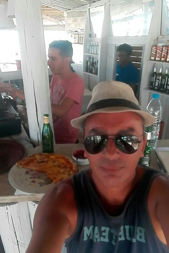 Hotel Riad Meninx Djerba主图