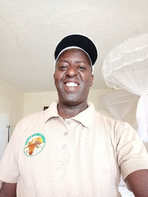 Nairobi and Beyond Safaris-内罗毕必去景点