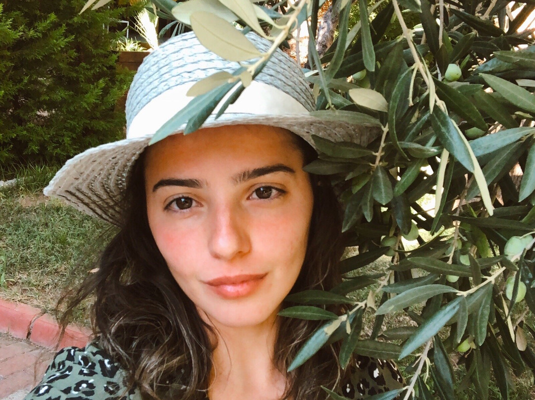 Assos Hunters Hotel (Special Class)主图