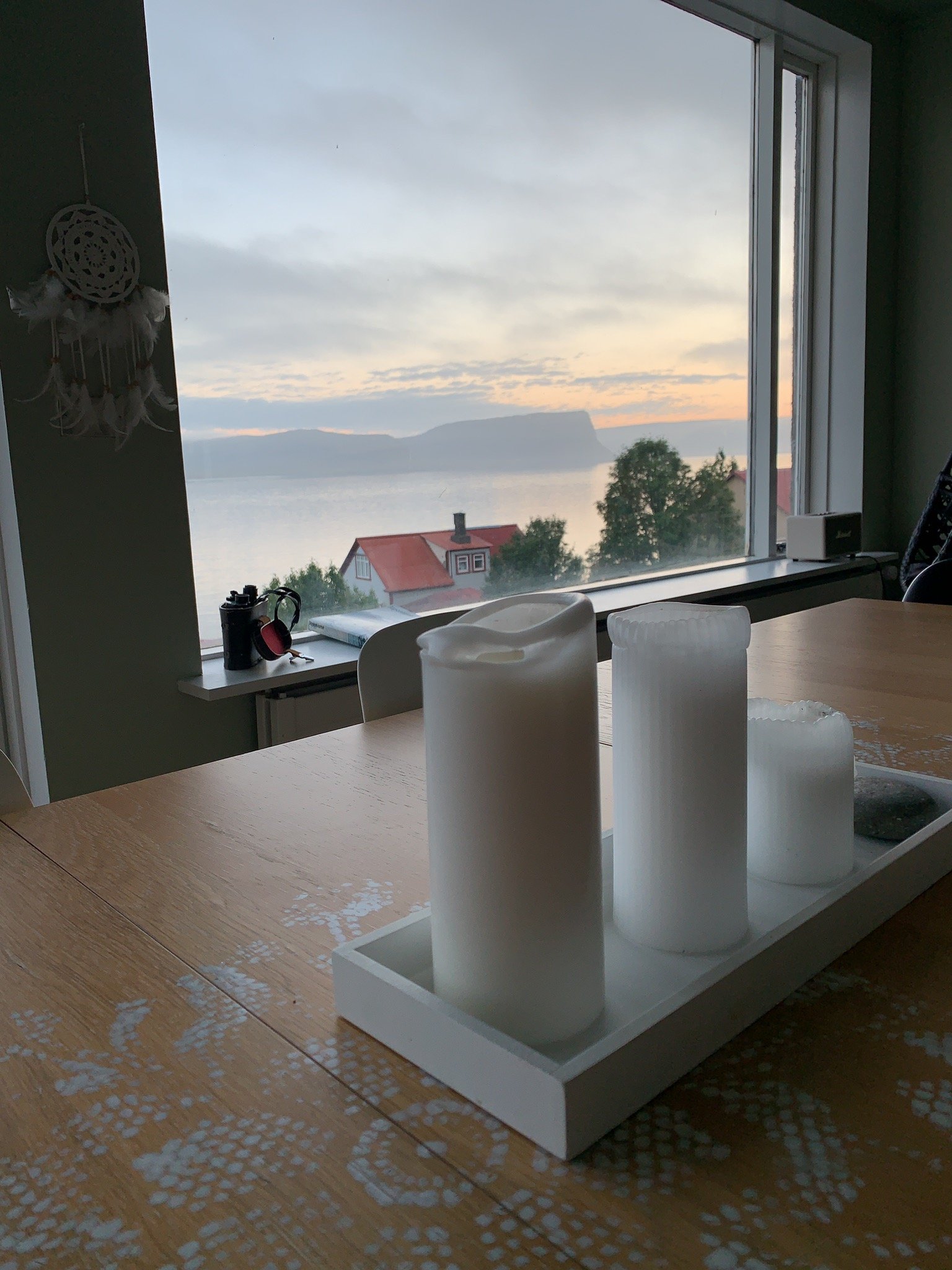 Guesthouse Stekkabol-官方