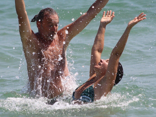 CROCIERE RIVIERA DEL CONERO-安科纳必去景点