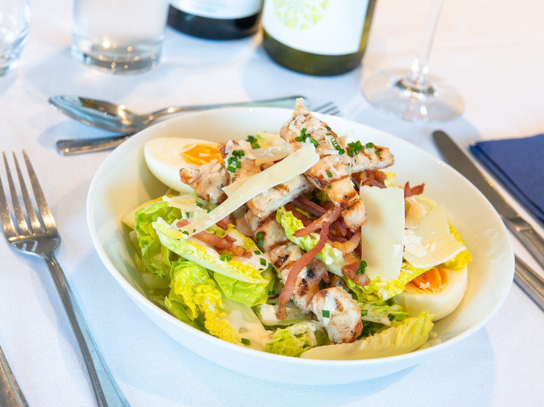 Cranleigh Golf & Country Club