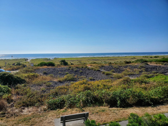 Inn at the Shore主图