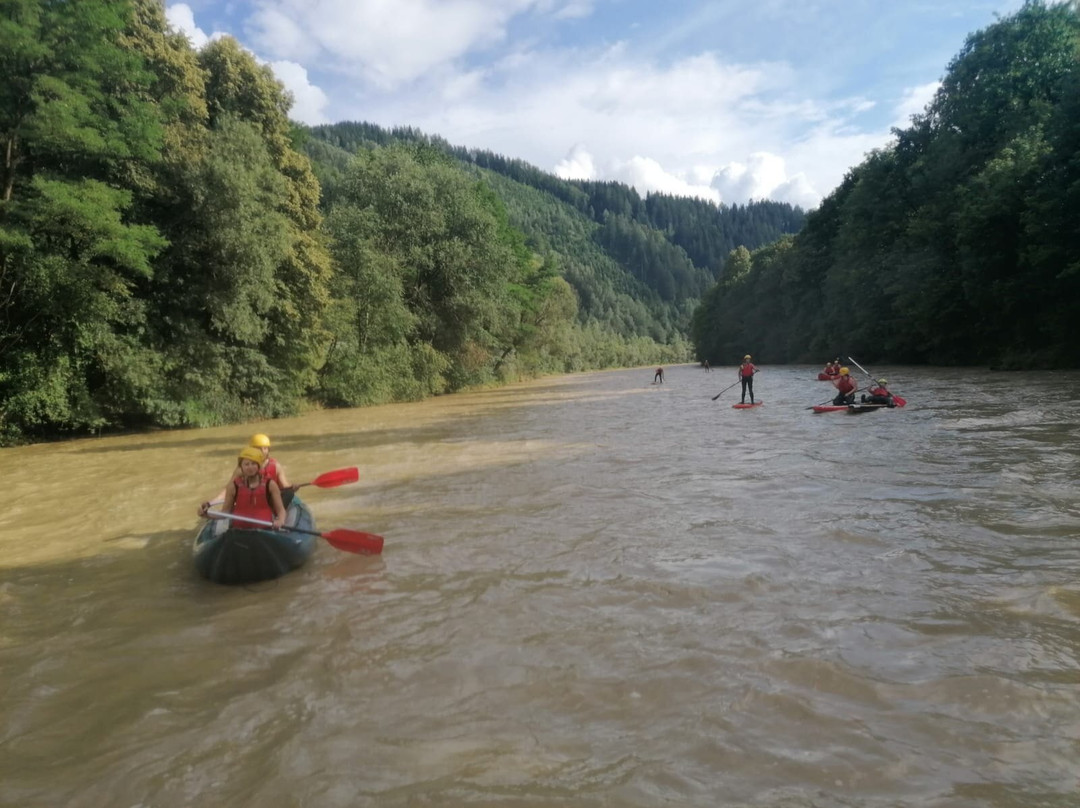 LE-Bootshaus-莱奥本必去景点