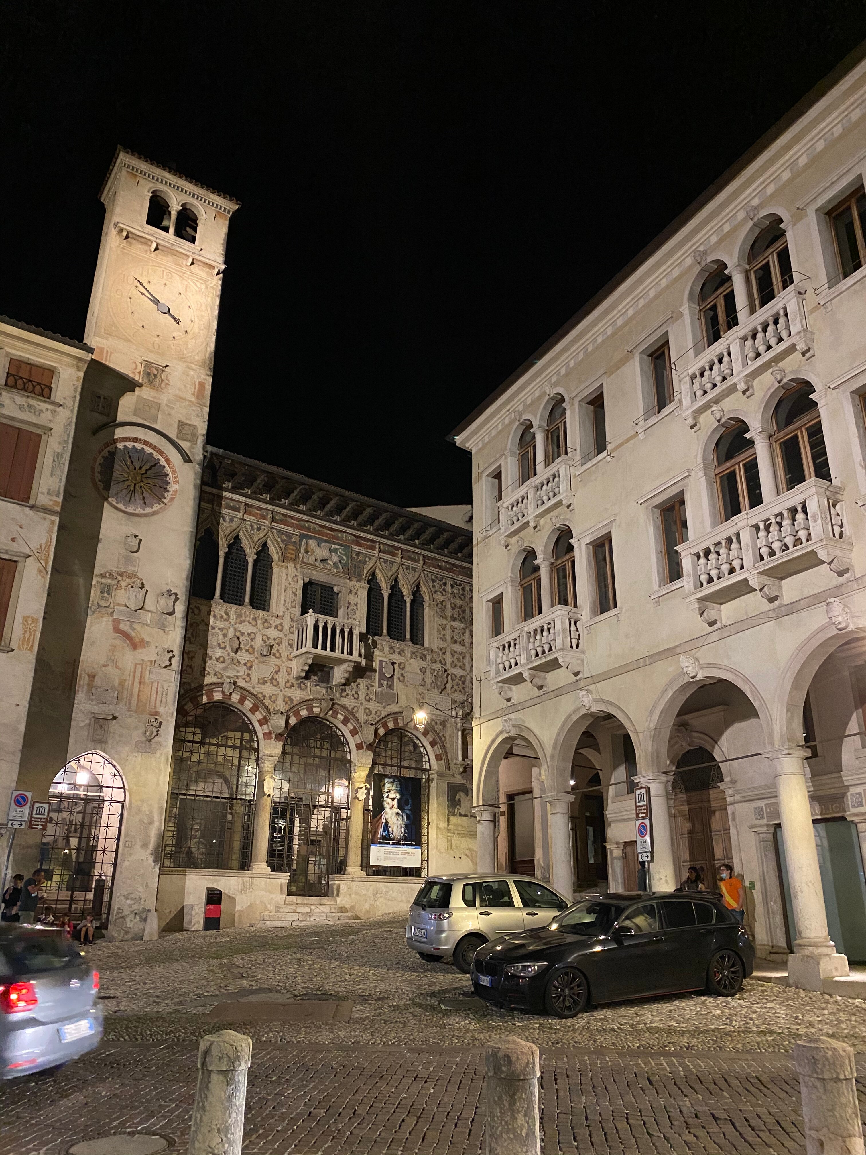 Il Piccolo Principe B&B-官方