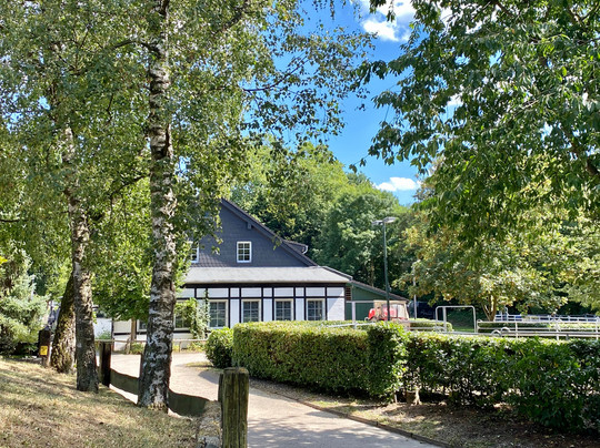 Gut Moschenhof主图