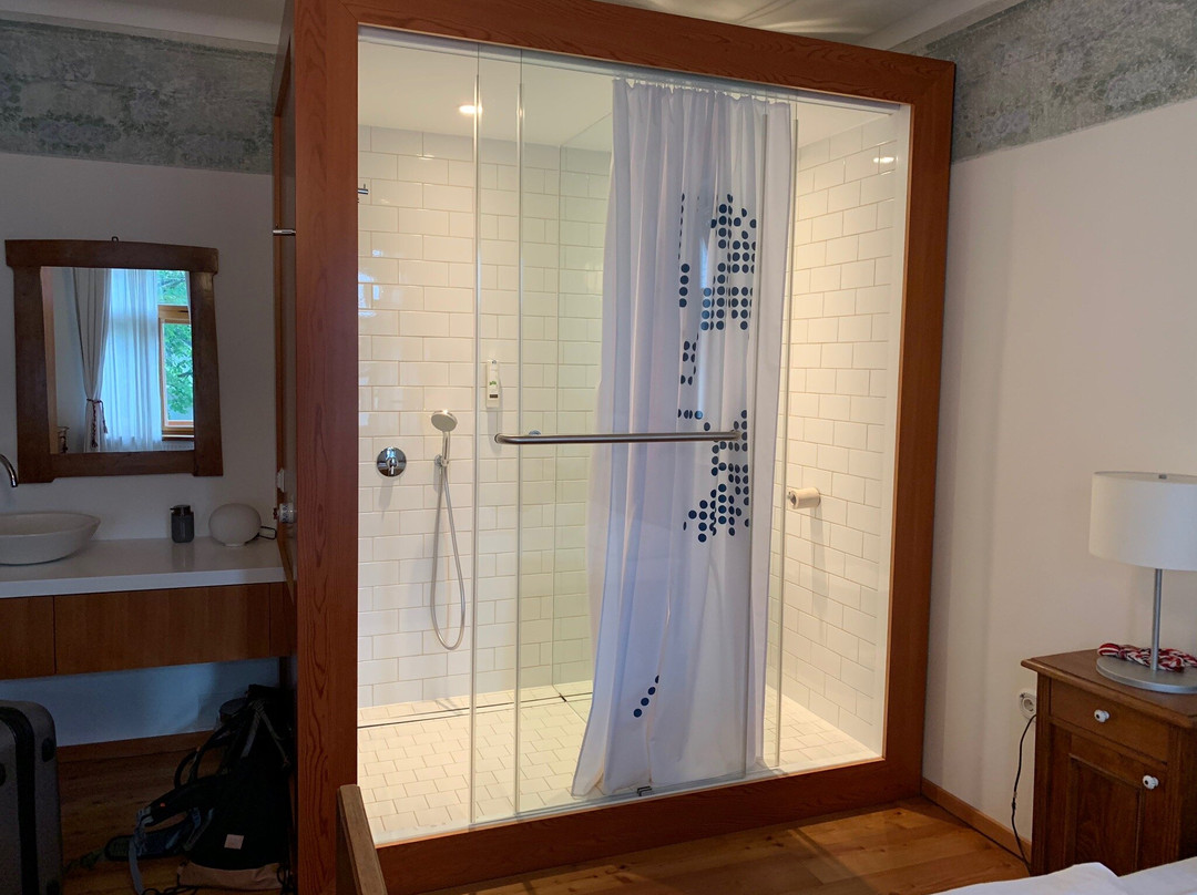 Design rooms Pr' Gavedarjo主图