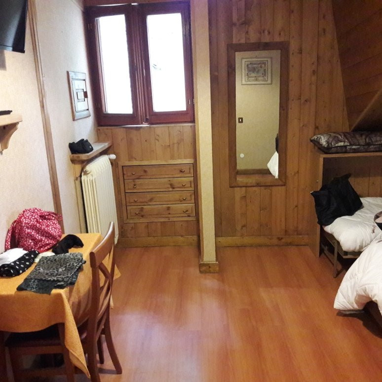 Hotel Togo Palace主图