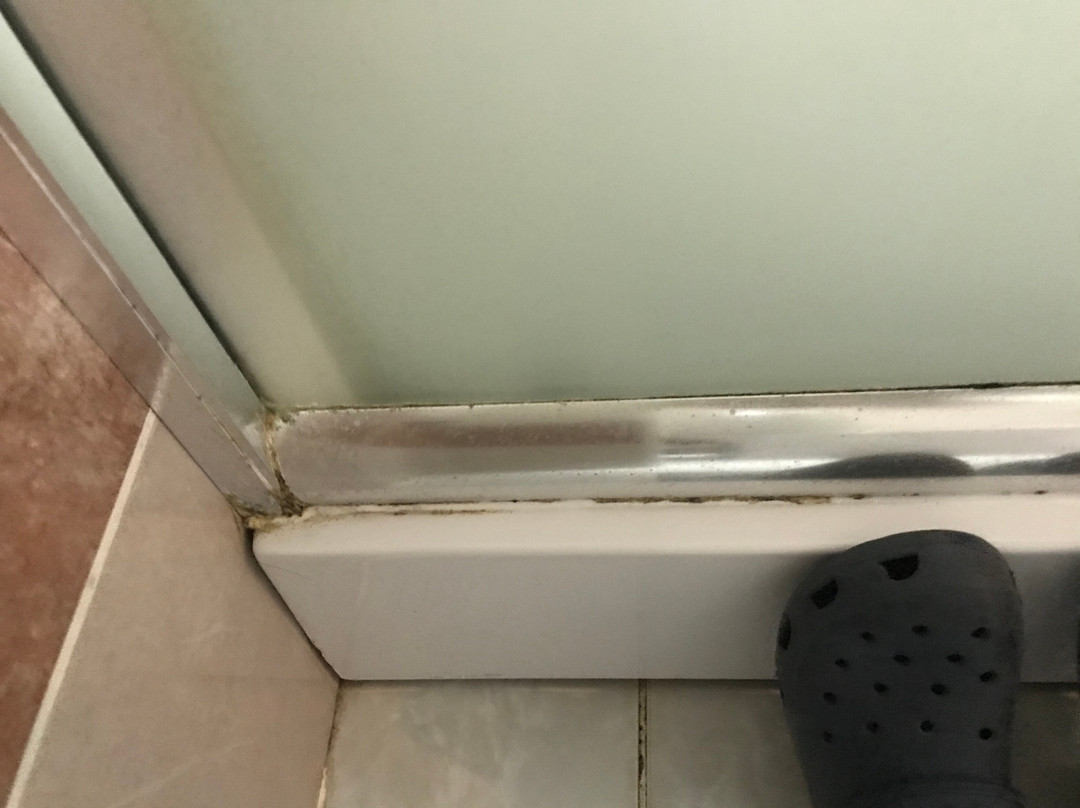 Aquastar Danube主图