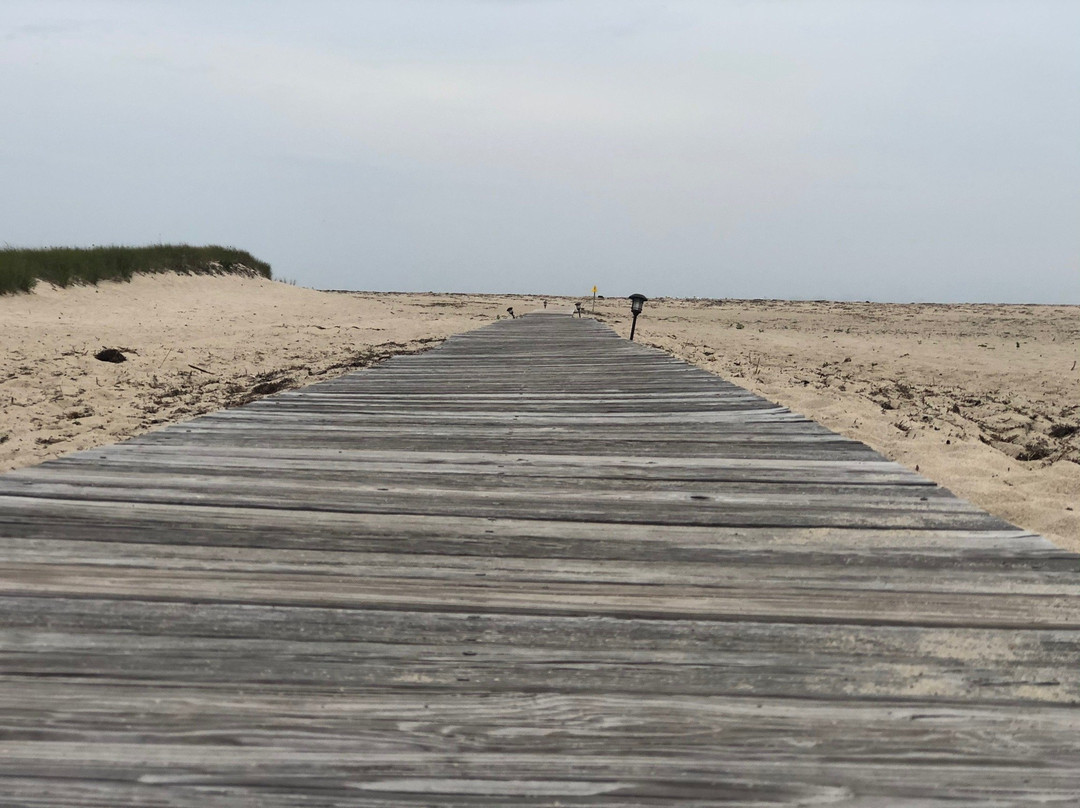 Kalmar Village主图