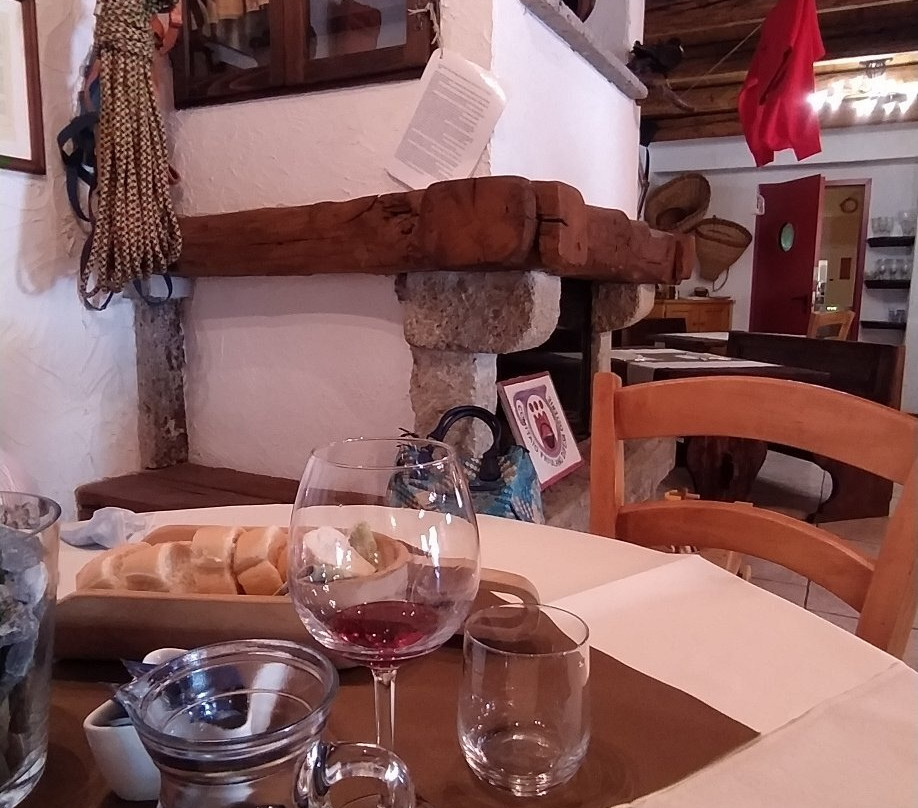 Hotel Pace Alpina - 3 stelle主图