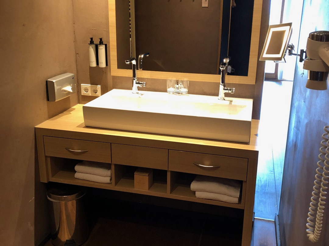 Das Kronthaler主图